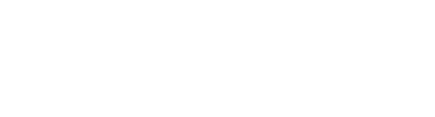 Logo Arkose