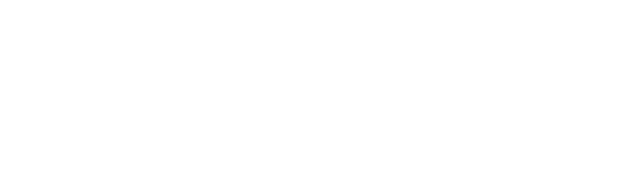 Restaurant Popchef