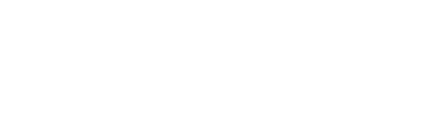 Restaurant Les Tontons Afro