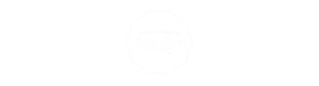 Les fromages à gogo