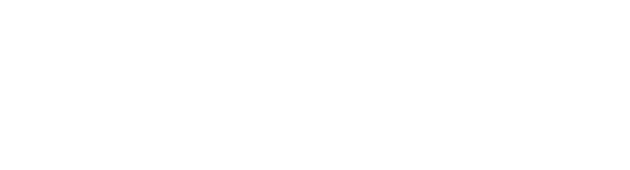 A la flute enchantée