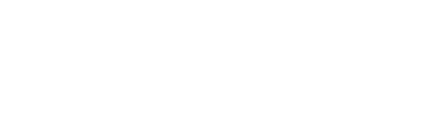 Les Jardins de Cléanne