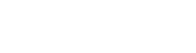 La Roue Liber