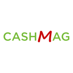 Logiciel de caisse Cashmag, connecté à Yavin