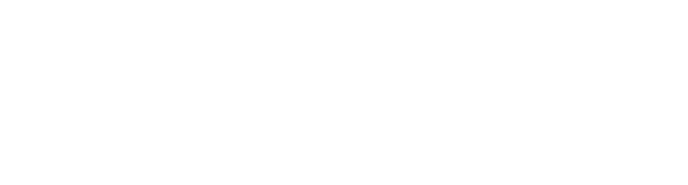 Restaurant Dalia