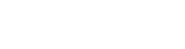 Citron café vélo