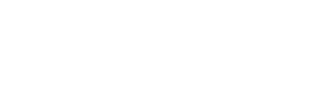 Chez Meunier