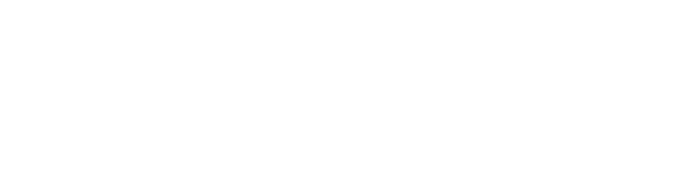 Restaurant Bricktop