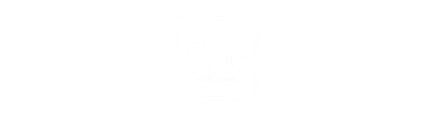 Logo Ela Greek Cuisine