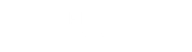 Restaurant Pizza Cosy