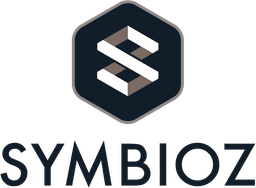 Symbioz Logo