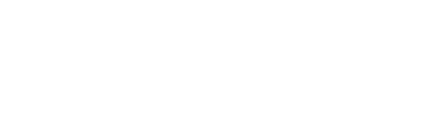 Miyam